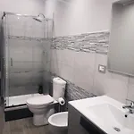Royal House * 卡塔尼亚