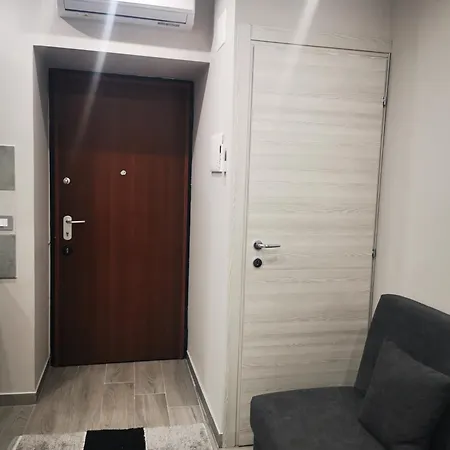 公寓 Royal House 卡塔尼亚